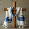 undefined Our Blessed Hope: Real people, Real stories, Real Hope!