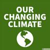 undefined Our Changing Climate