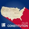 undefined Our Constitution