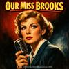 undefined Our Miss Brooks | Old Time Radio