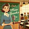 undefined Our Miss Brooks