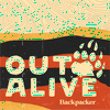 undefined Out Alive from Backpacker