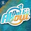 undefined Out & About