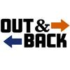undefined Out and Back