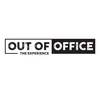 undefined Out Of Office : The Experience