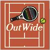 undefined Out Wide Podcast