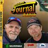 undefined Outdoor Journal Radio: The Podcast