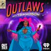 undefined Outlaws with TS Madison