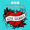 undefined Lives Less Ordinary