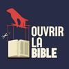 undefined Ouvrir la Bible : contre son instrumentalisation, comprendre et transmettre les écritures