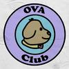 undefined OVA Club