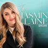 undefined The Jasmin Laine Show