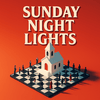 undefined Sunday Night Lights