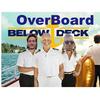 undefined OverBoard: A Below Deck Podcast