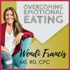 undefined Overcoming Emotional Eating