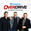 undefined OverDrive