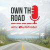 undefined Own the Road with AutoTrader