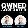 undefined Owned and Operated - A Plumbing, Electrical, and HVAC Business Growth Podcast