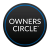undefined Owners Circle