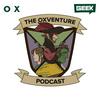 undefined Oxventure: A Dungeons & Dragons Podcast