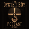 undefined Oyster Boy Podcast