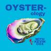 undefined OYSTER-ology