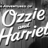 undefined Ozzie and Harriet Old Time Radio Show