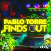 undefined Pablo Torre Finds Out