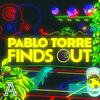 undefined Pablo Torre Finds Out