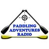undefined Paddling Adventures Radio
