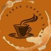 undefined Pagan Coffee Talk