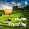 undefined Pagan Preaching
