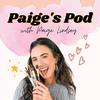 undefined Paige's Pod