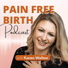 undefined Pain Free Birth