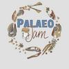 undefined Palaeo Jam
