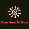 undefined Pandemic Zen