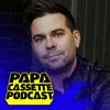 undefined Papa Cassette Podcast