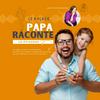 undefined Papa raconte