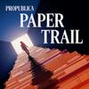 undefined Paper Trail