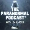 undefined The Paranormal Podcast