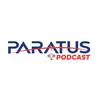 undefined Paratus Podcast