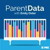 undefined ParentData with Emily Oster