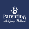 undefined Parenting with Ginger Hubbard