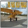 undefined Parkflyer Podcast