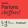 undefined Parlons chiffres!
