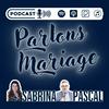 undefined Parlons Mariage : Le Podcast