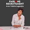 undefined Parlons Recrutement
