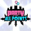 undefined Party at the All Points’s Podcast