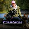 undefined Division Canine | Partager sa passion du chien