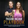 undefined Passive Income Playbook
